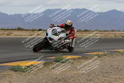 media/Jan-15-2023-SoCal Trackdays (Sun) [[c1237a034a]]/Turn 15 Inside (140pm)/